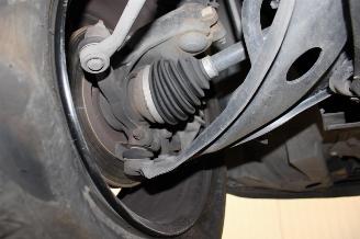 Citroën C3  picture 15