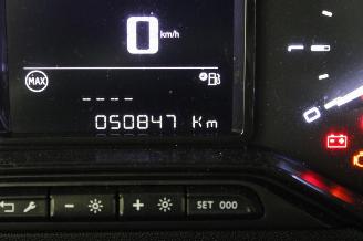 Citroën C3  picture 11