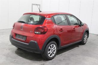 Citroën C3  picture 3