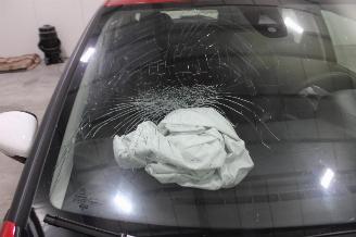 Citroën C3  picture 7