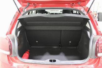Citroën C3  picture 16