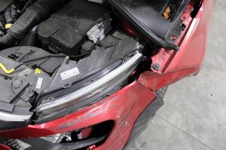 Citroën C3  picture 17