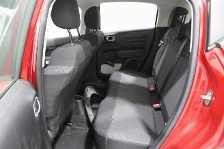 Citroën C3  picture 10