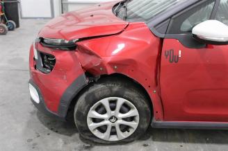 Citroën C3  picture 6