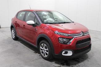 Citroën C3  picture 2