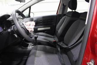 Citroën C3  picture 9