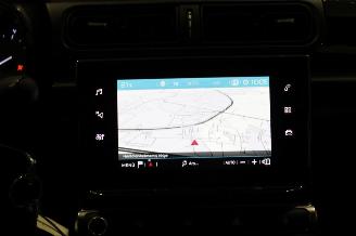 Citroën C3  picture 12