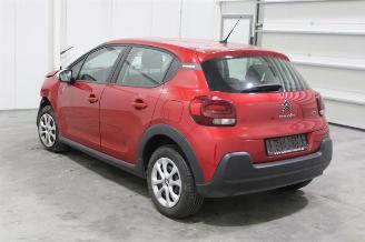 Citroën C3  picture 4
