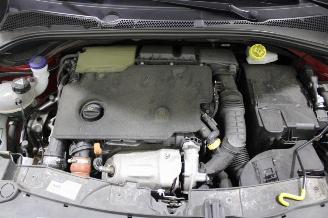 Citroën C3  picture 13