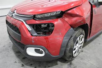 Citroën C3  picture 5