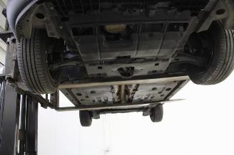 Citroën C3  picture 14