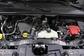 Renault Kangoo  picture 14