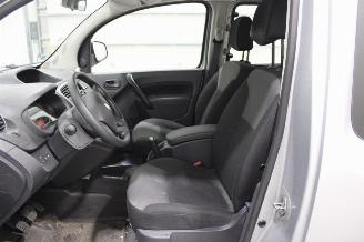 Renault Kangoo  picture 10