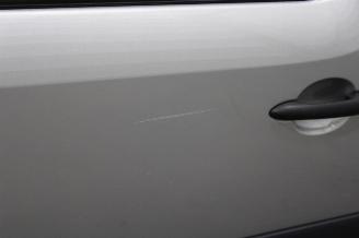 Renault Kangoo  picture 7