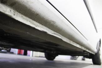 Renault Kangoo  picture 19