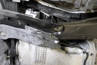 Renault Kangoo  picture 18