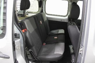 Renault Kangoo  picture 11