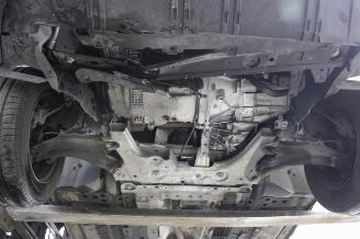 Renault Kangoo  picture 15
