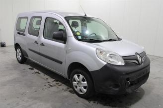 Renault Kangoo  picture 2