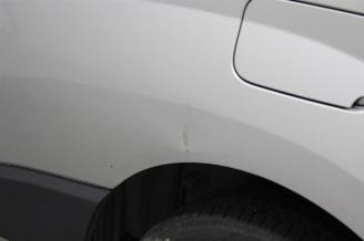 Renault Kangoo  picture 8