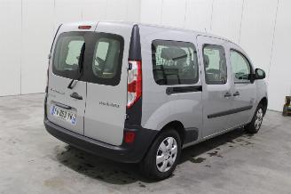 Renault Kangoo  picture 3