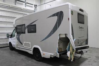 Ford Transit  picture 4