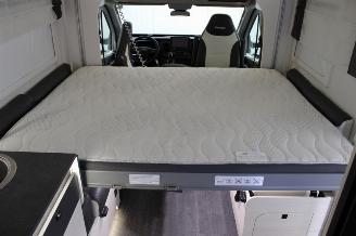 Ford Transit  picture 18