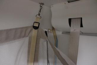 Ford Transit  picture 24