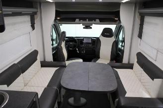 Ford Transit  picture 17