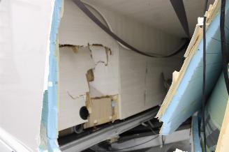 Ford Transit  picture 15