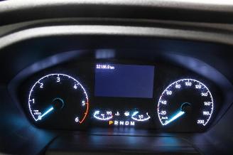 Ford Transit  picture 9