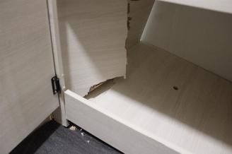 Ford Transit  picture 23