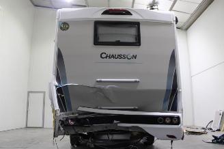 Ford Transit  picture 6