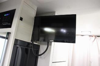 Ford Transit  picture 19