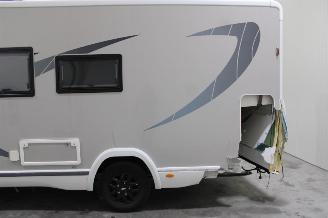Ford Transit  picture 7