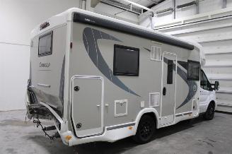 Ford Transit  picture 3