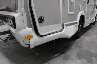 Ford Transit  picture 5