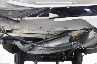 Ford Transit  picture 11