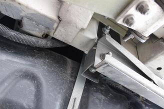 Ford Transit  picture 14