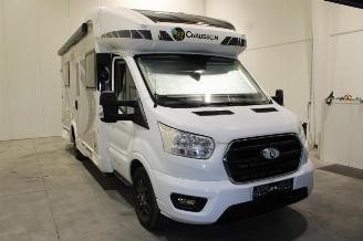 Ford Transit  picture 2