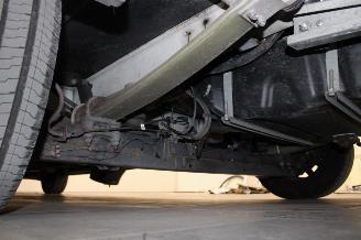 Ford Transit  picture 13