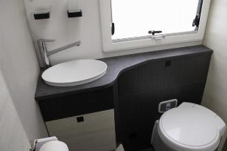 Ford Transit  picture 21