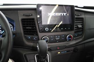 Ford Transit  picture 10