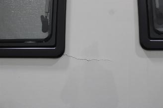 Ford Transit  picture 8