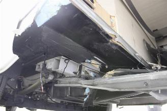 Ford Transit  picture 12