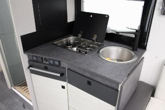 Ford Transit  picture 20