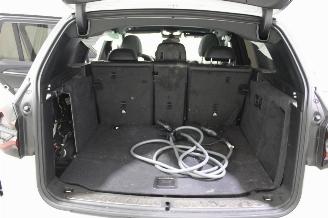 BMW iX3  picture 20