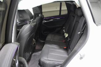 BMW iX3  picture 12