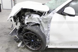 BMW iX3  picture 5