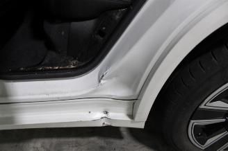 BMW iX3  picture 21